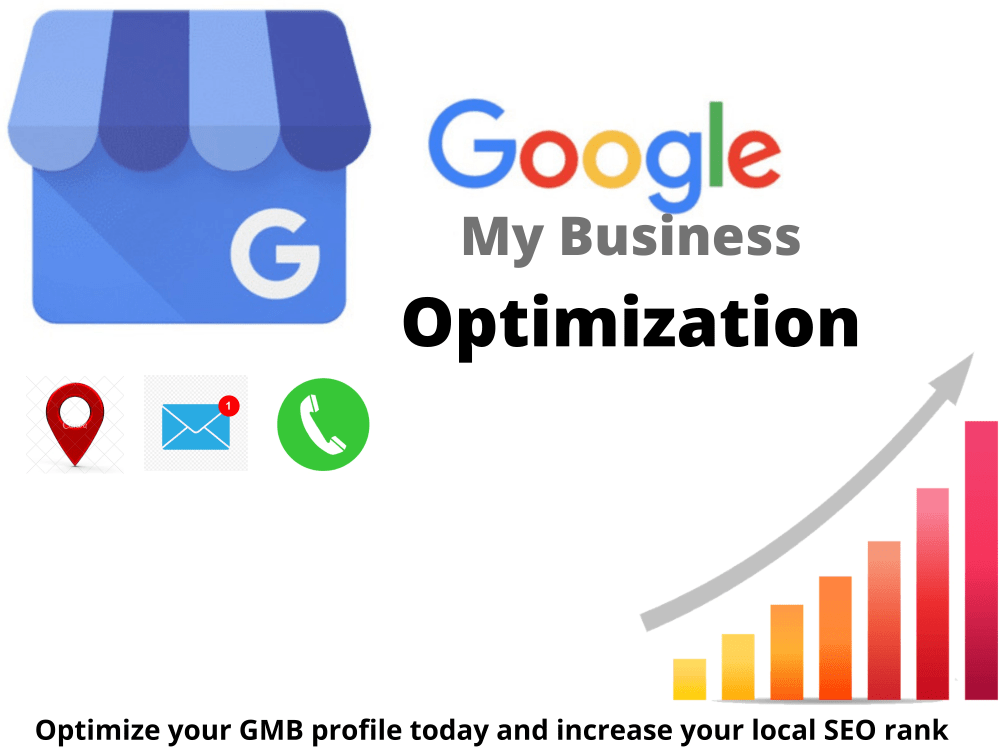 Business Information Optimization