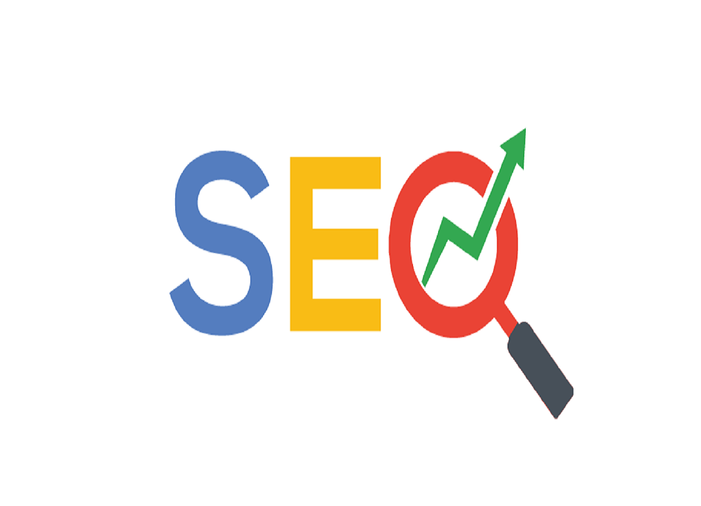 SEO Services 1