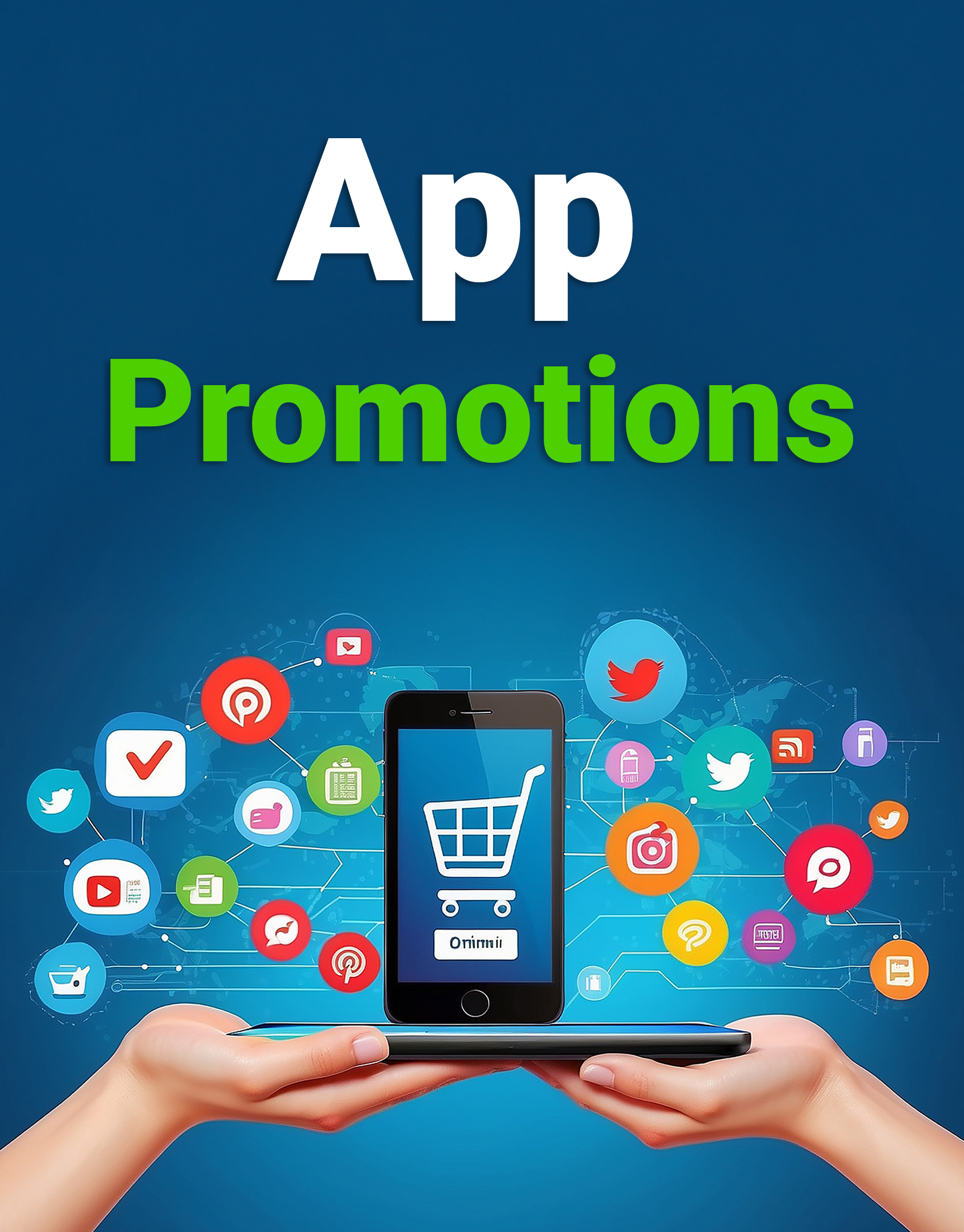 App Promotions